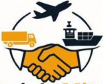 FREIGHTMITRA